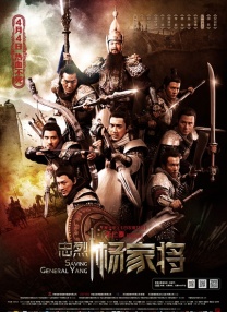 久久新